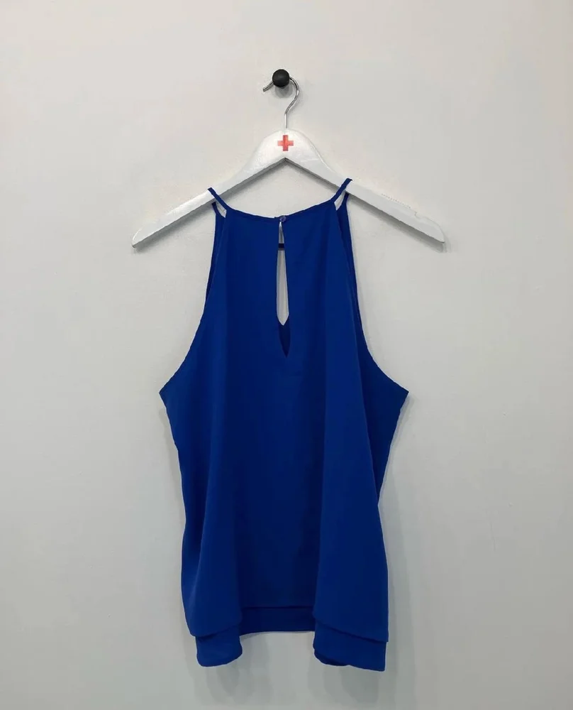 ONLY Blouses, size S / 36 / 8, photo 3