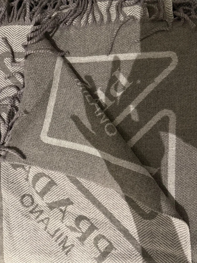 Scarves, size Other, photo 2