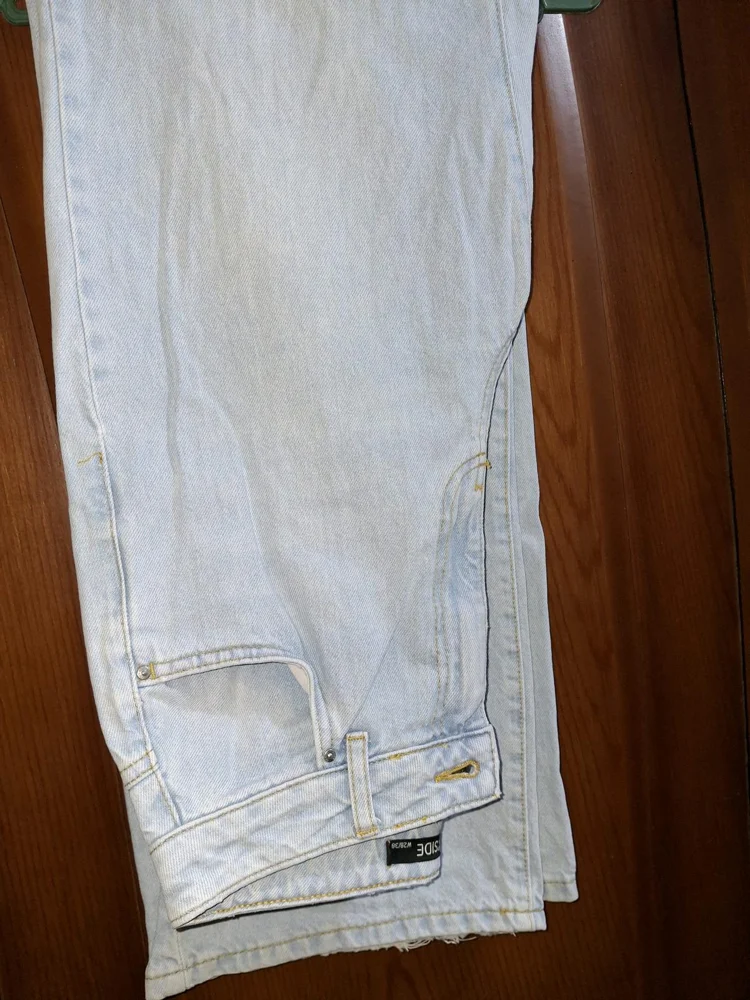 LC Wakiki Jeans, size M / 38 / 10, photo 3