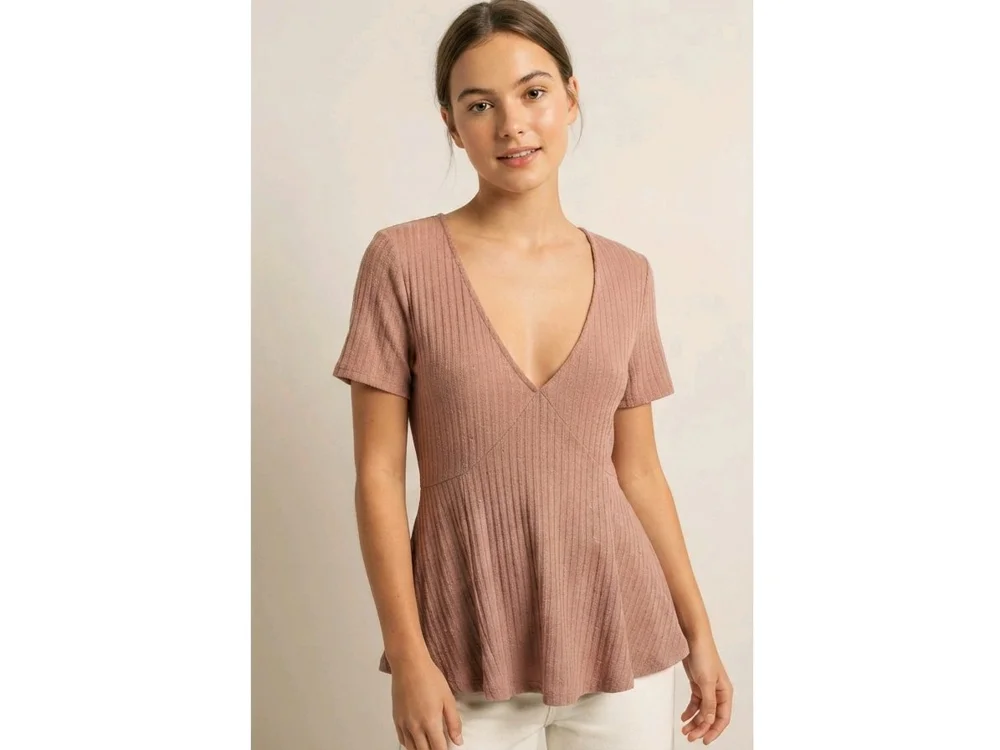 Blouses, size M / 38 / 10, photo 3