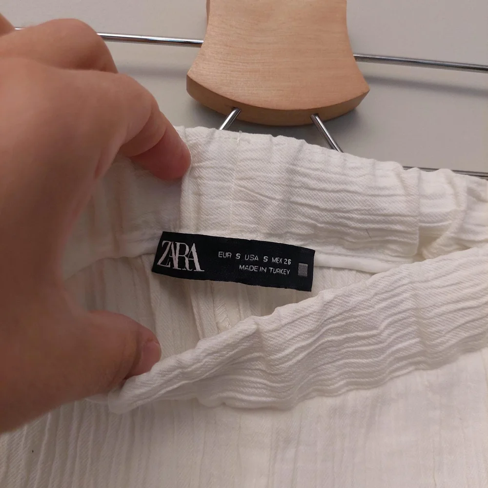Zara Pants, size S / 36 / 8, photo 4