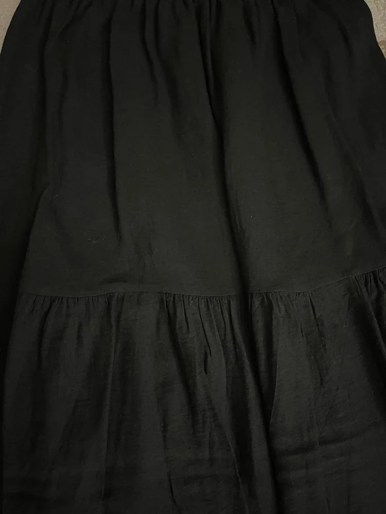 Local Skirts, size M / 38 / 10, photo 4