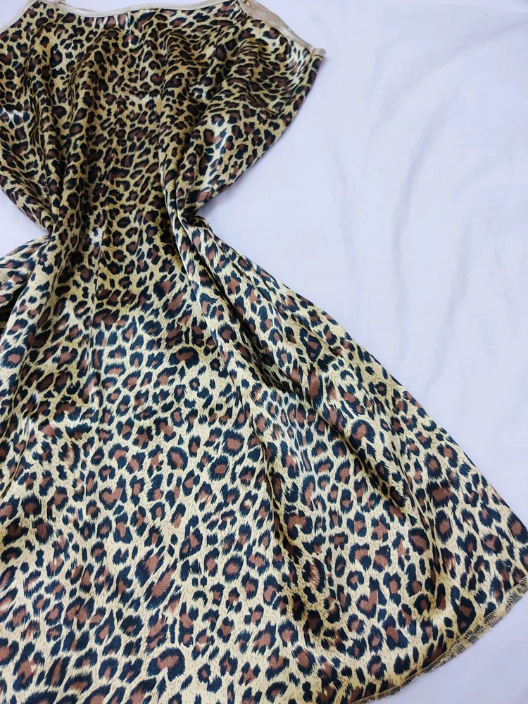 Local Mini Dresses, size L / 40 / 12, photo 3