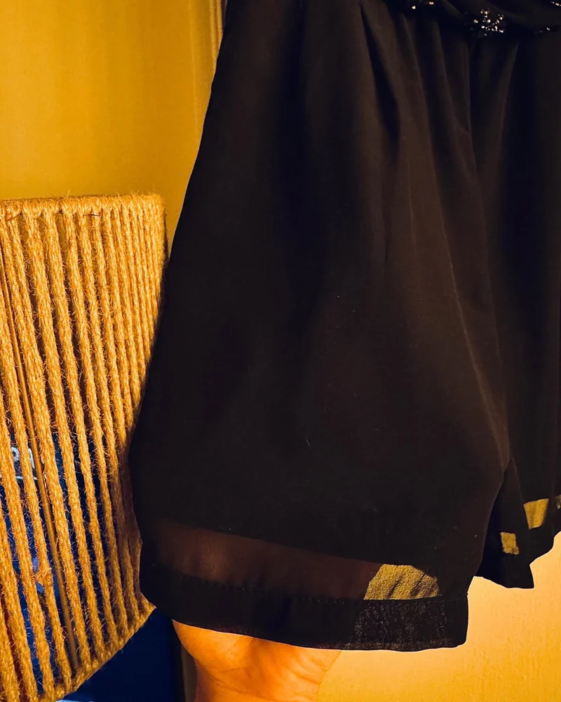 Jumpsuits, size L / 40 / 12, photo 6