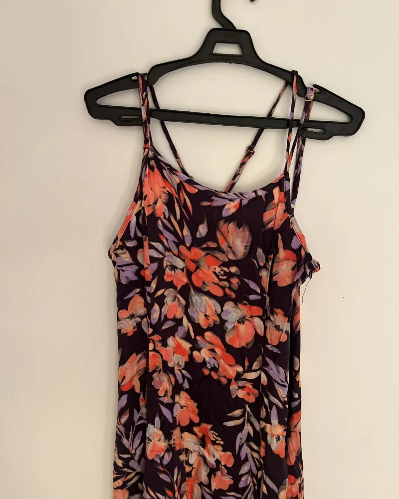 Someday Maxi Dresses, size S / 36 / 8, photo 2