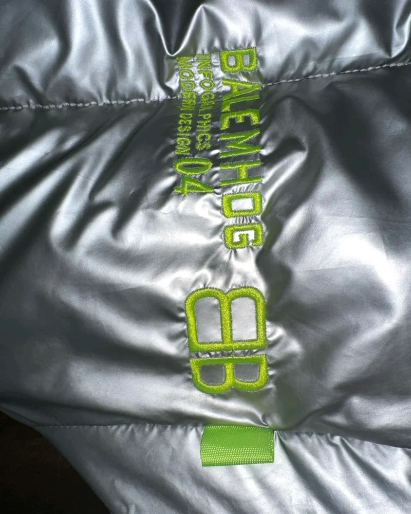 Jackets, size XL / 42 / 14, photo 4