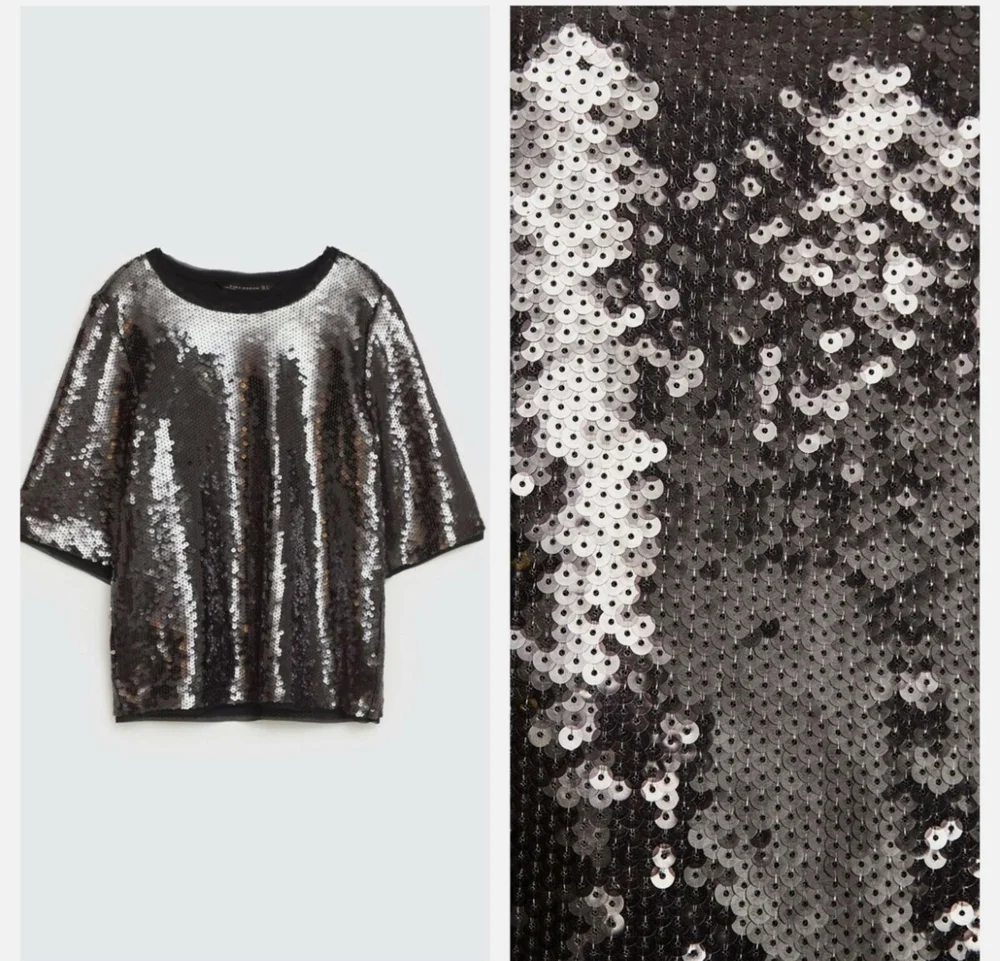 Zara Blouses, size L / 40 / 12, photo 4