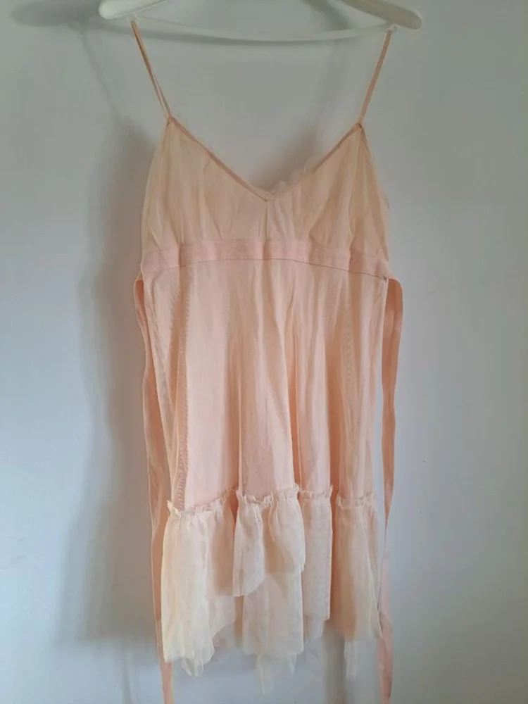 Sundresses, size XS / 34 / 6, photo 3