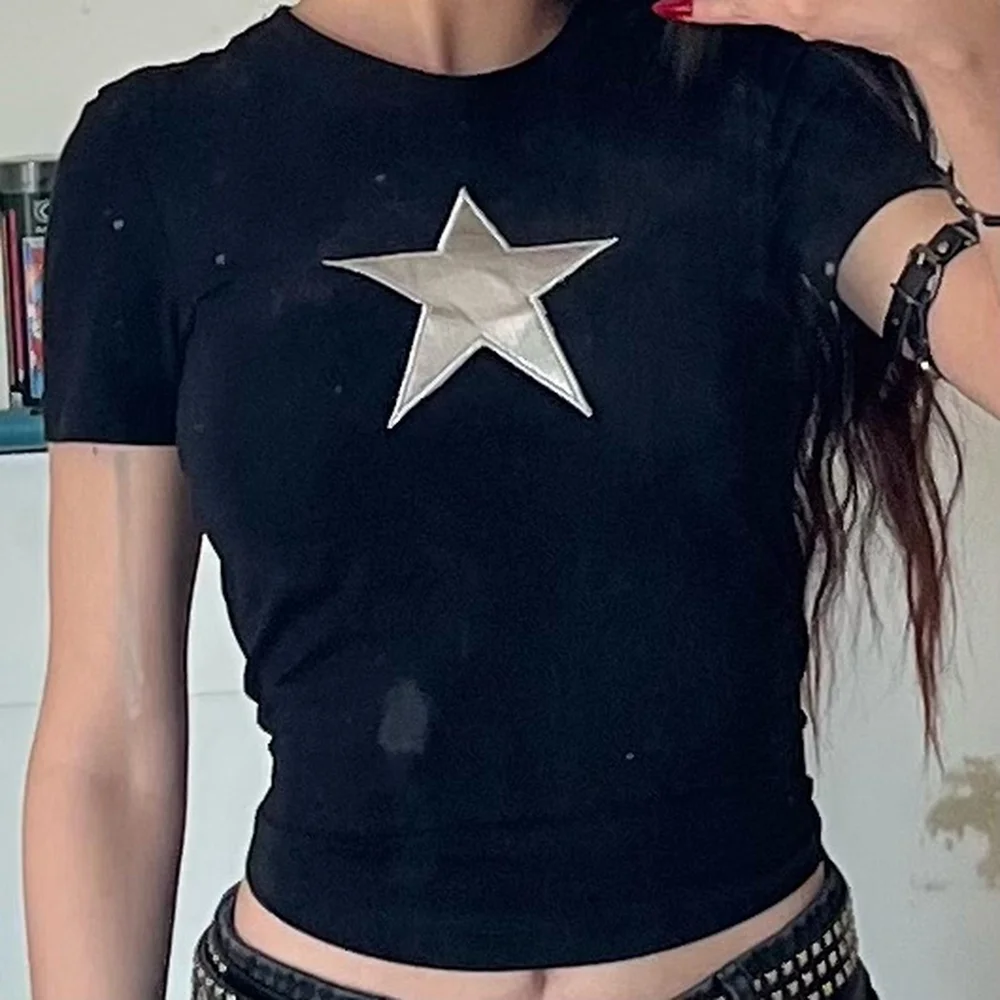 Local T-shirts