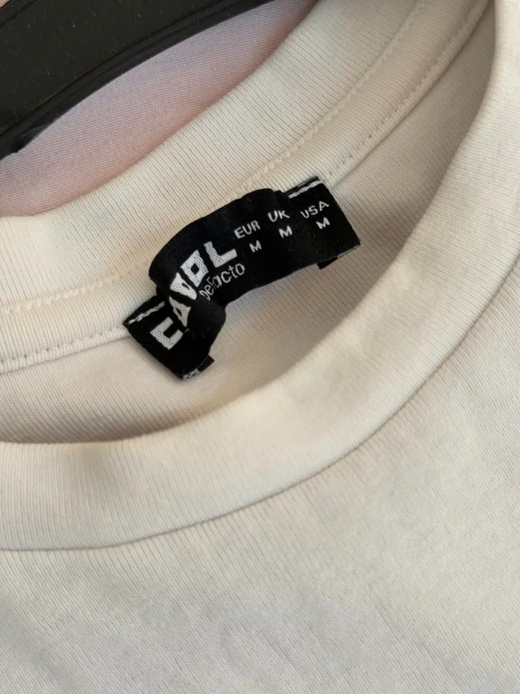 Defacto T-shirts, size M / 38 / 10, photo 4