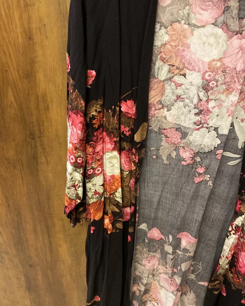 Cardigans, size One size, photo 2