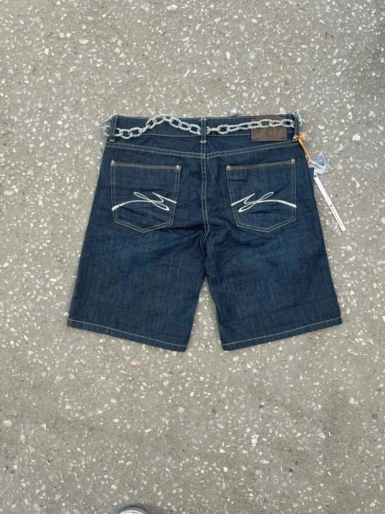 Shorts, size L / 40 / 12, photo 3