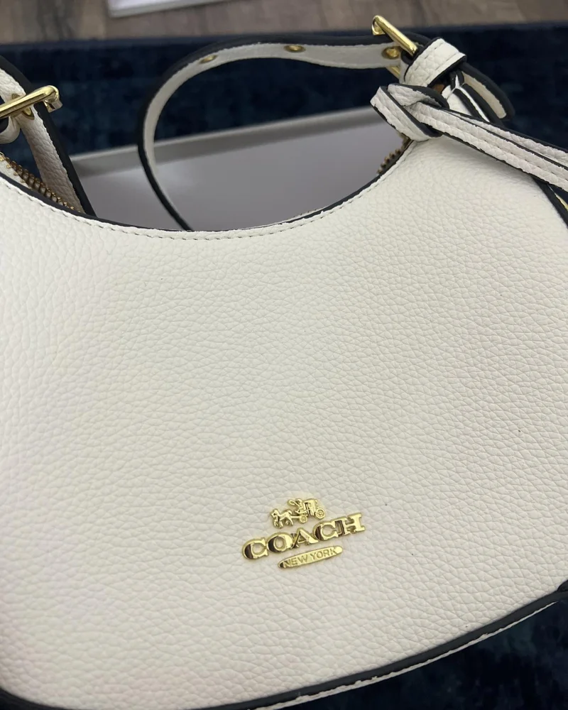 Shoulder Bag, size One size, photo 4