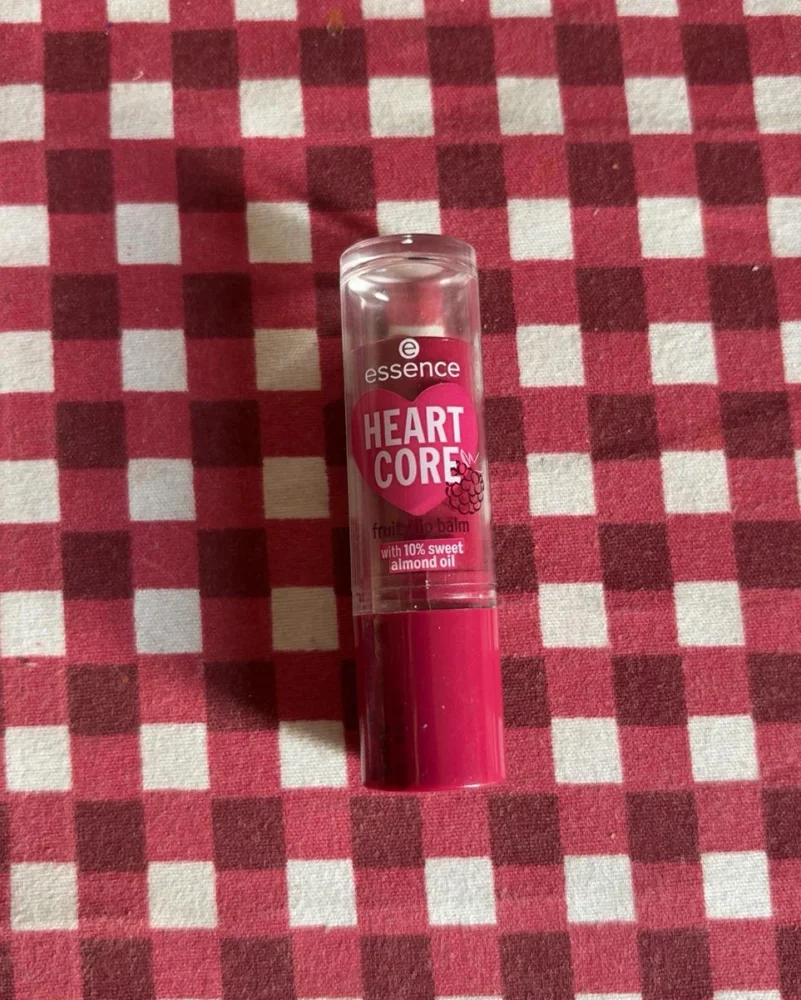 Essence Makeup, size No Size, photo 3