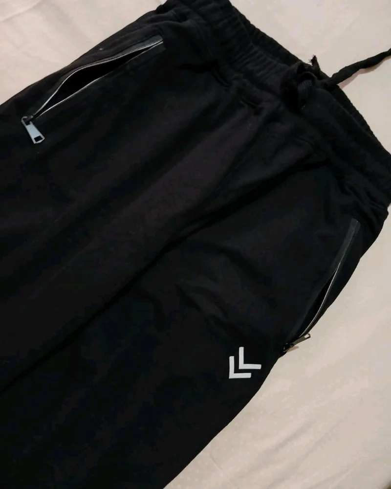 Pants, size L / 40 / 12, photo 3