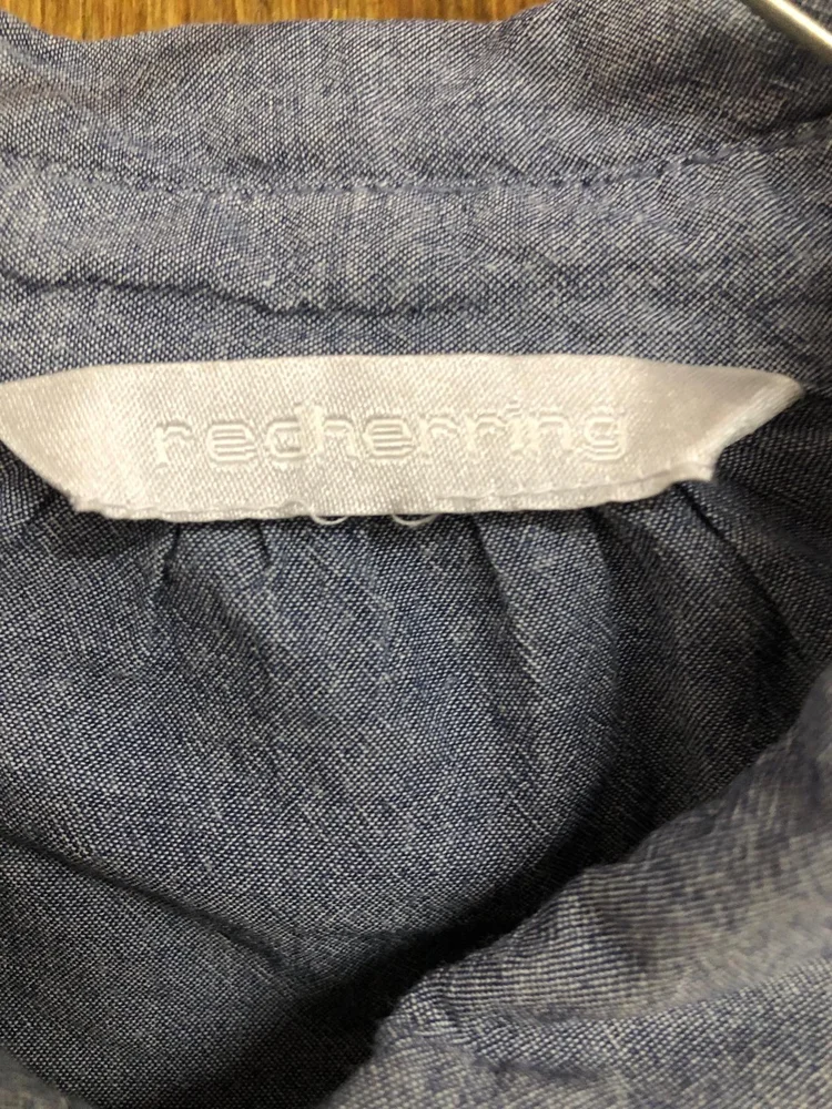 Debenhams Shirts, size L / 40 / 12, photo 6