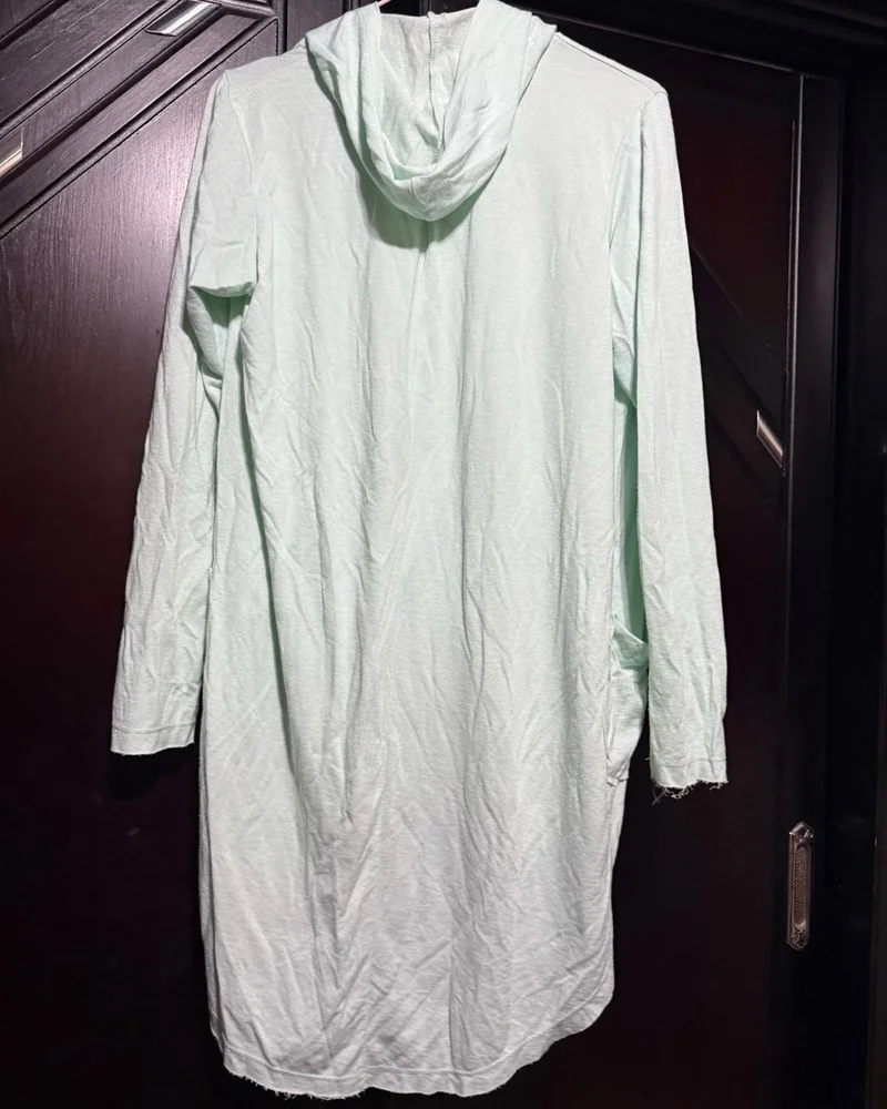 Blouses, size M / 38 / 10, photo 2