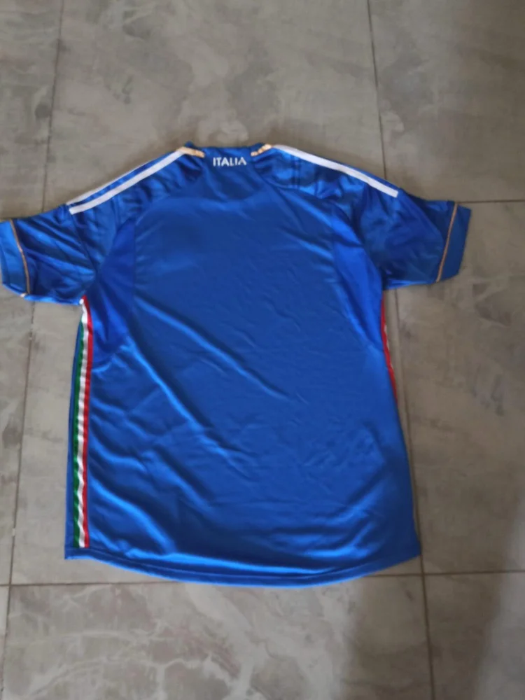 T-shirts, size L, photo 2