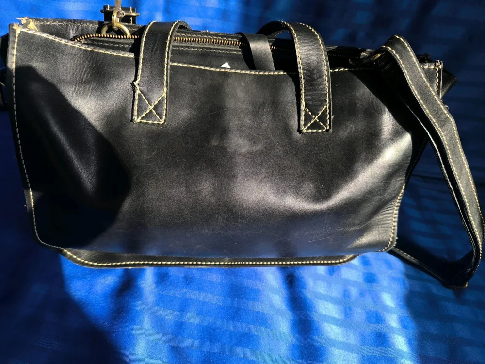 Handbags, size One size, photo 5