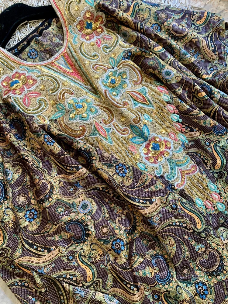 Sets, size XL / 42 / 14, photo 3