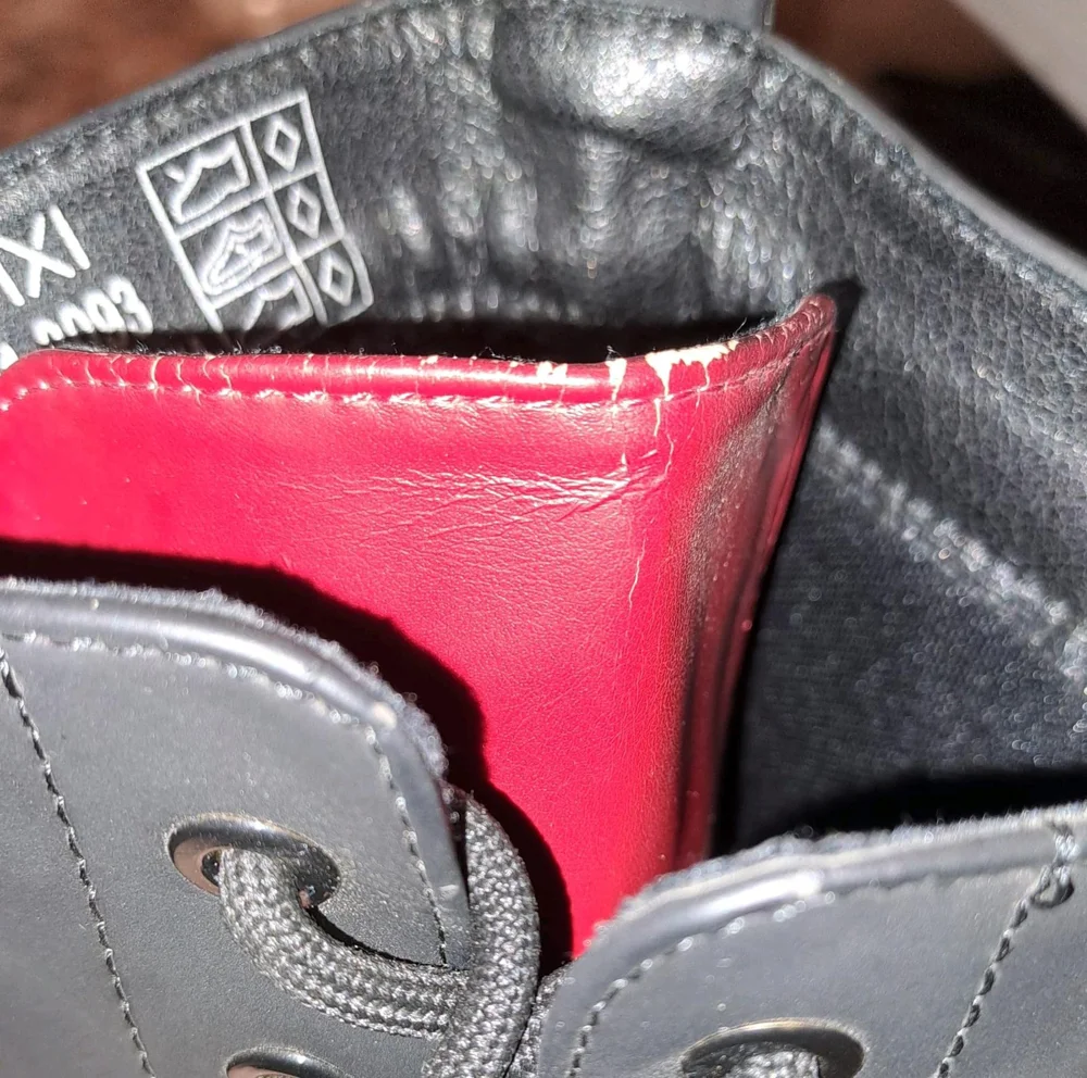 Pixi Boots, size 37, photo 4