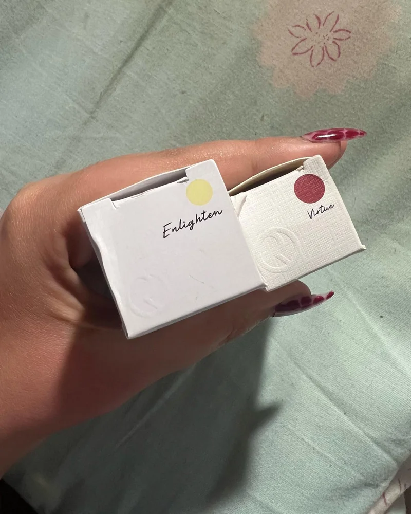 Rare Beauty Makeup, size No Size, photo 3