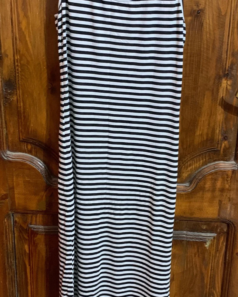 Maxi Dresses, size M / 38 / 10, photo 2