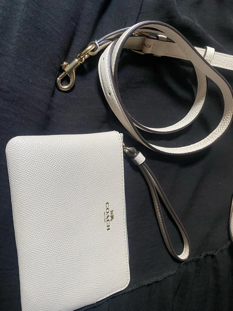 Coach Handbags, size Other, photo 5