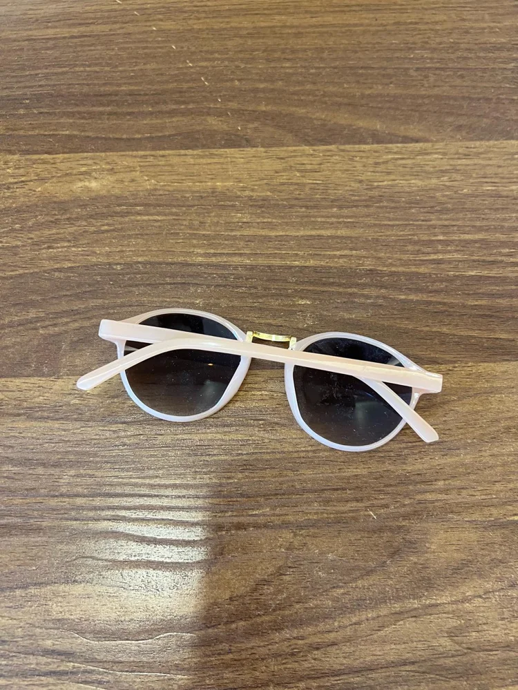 Sunglasses, size One size, photo 2