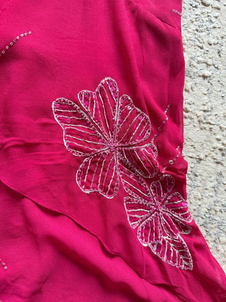 Halter Tops, size L / 40 / 12, photo 6