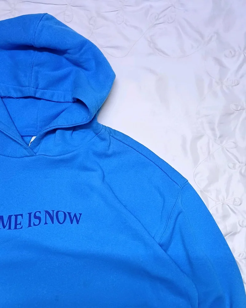 Hoodies, size L, photo 4