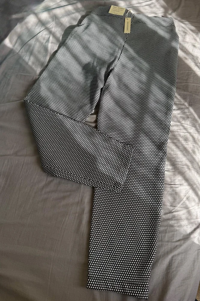 Max Studio Pants, size XS / 34 / 6, photo 6