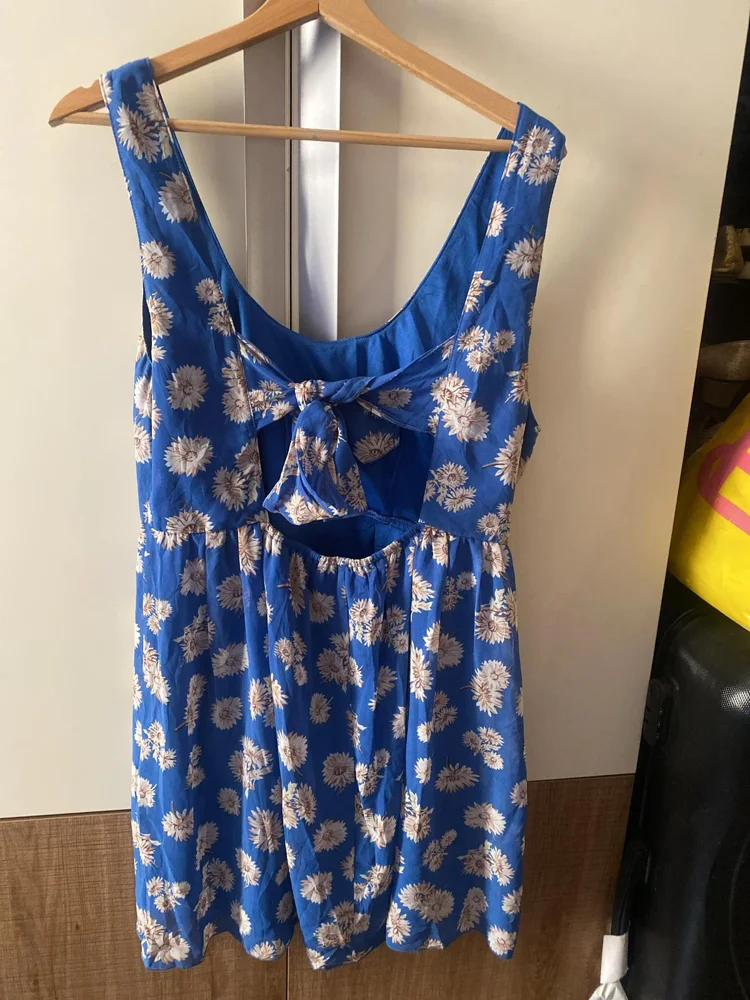 Dotti Cocktail Dresses, size XL / 42 / 14, photo 2
