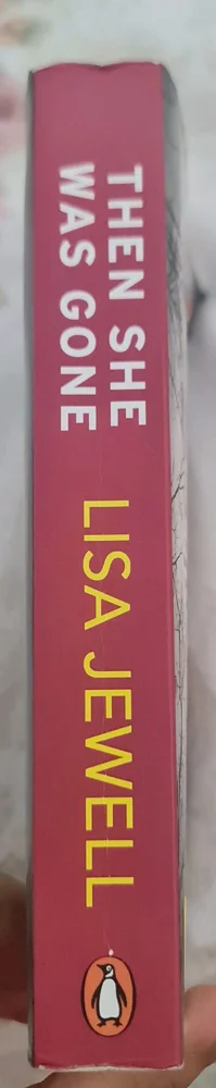 Books, size Other, photo 2