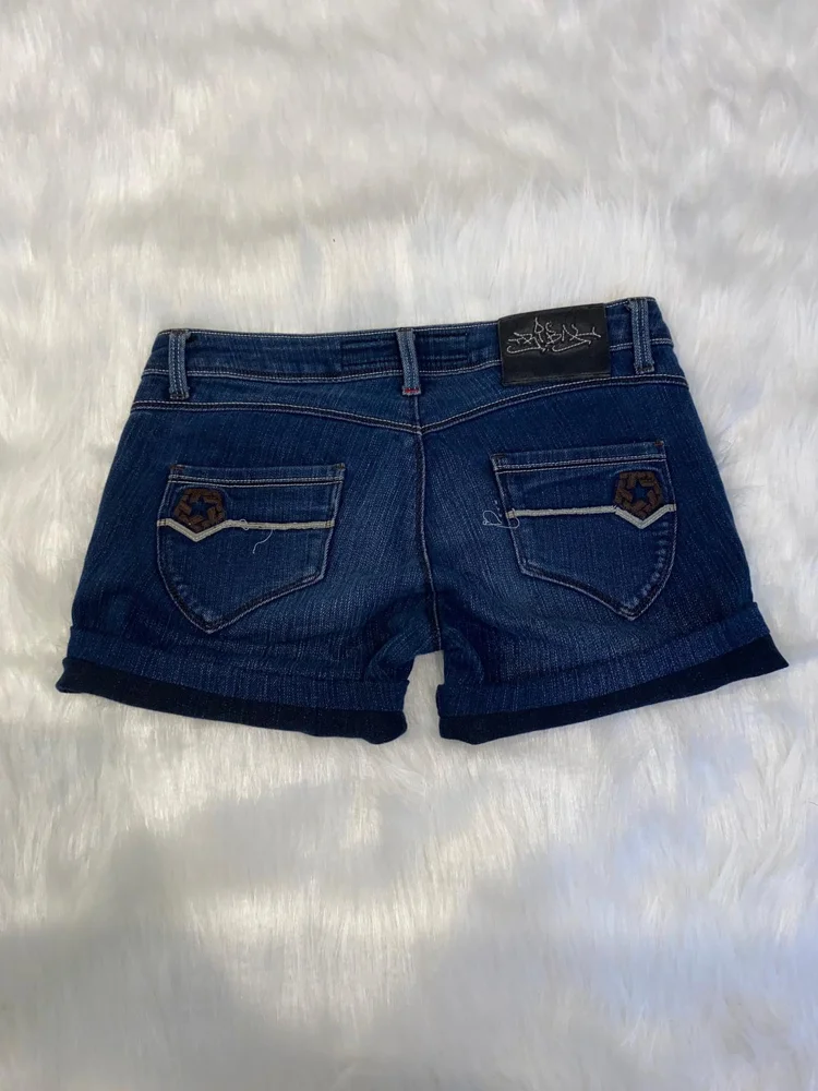 Shorts, size XS / 34 / 6, photo 2