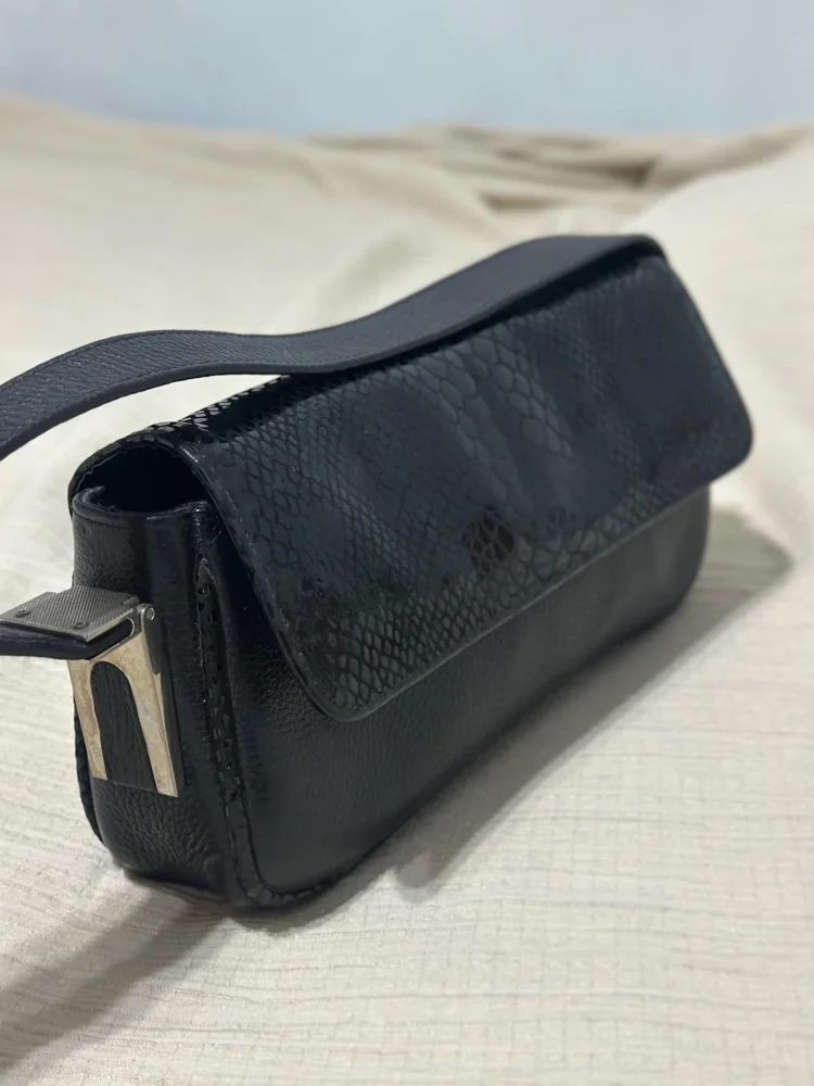 local brands Shoulder Bag, size Other, photo 6