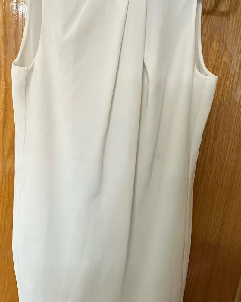 Emporio Armani Midi Dresses, size M / 38 / 10, photo 3