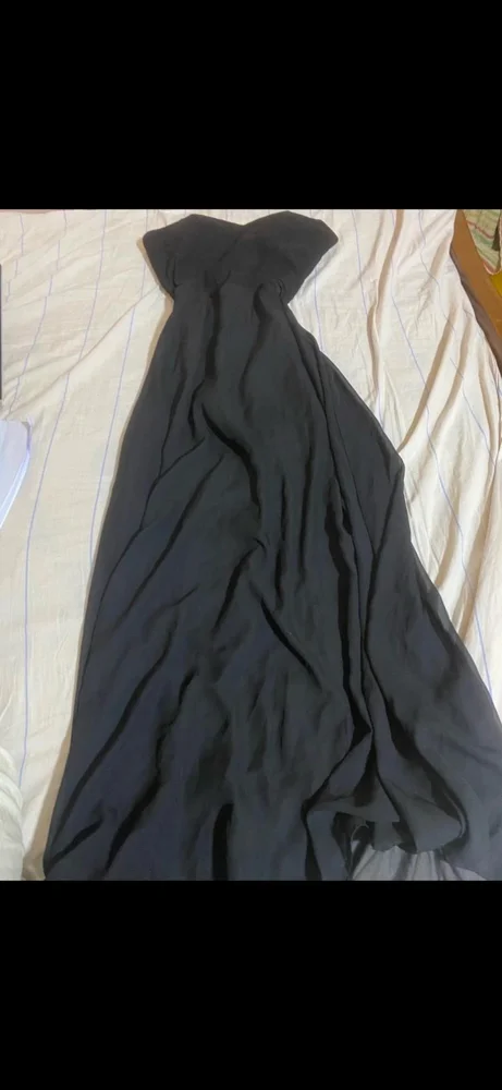 Sundresses, size M / 38 / 10, photo 2