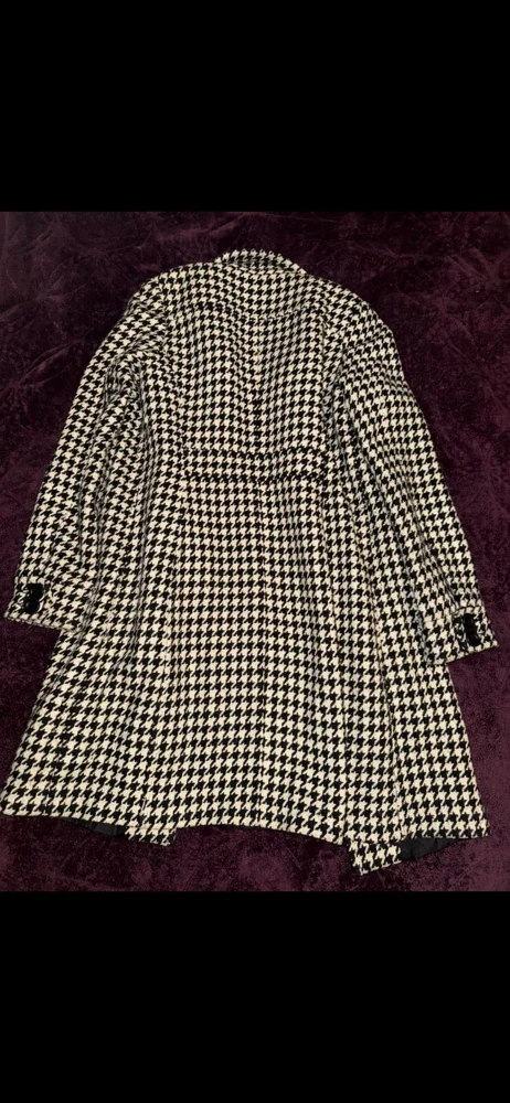 Coats, size M / 38 / 10, photo 3