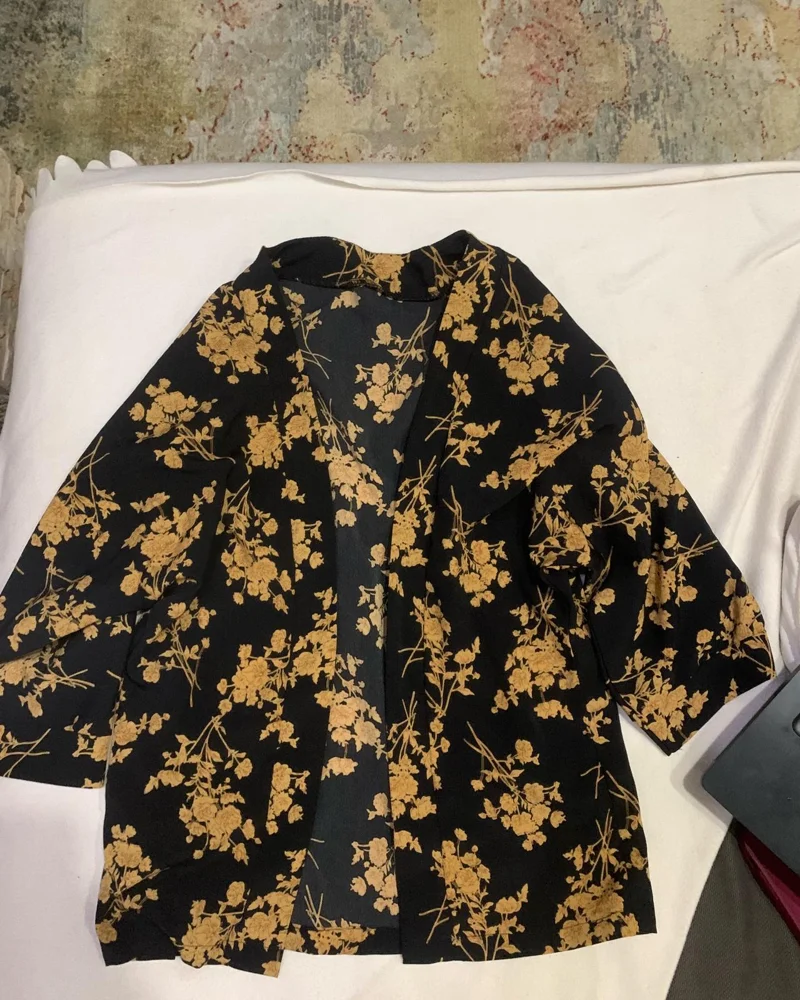 Shirts, size M / 38 / 10, photo 2