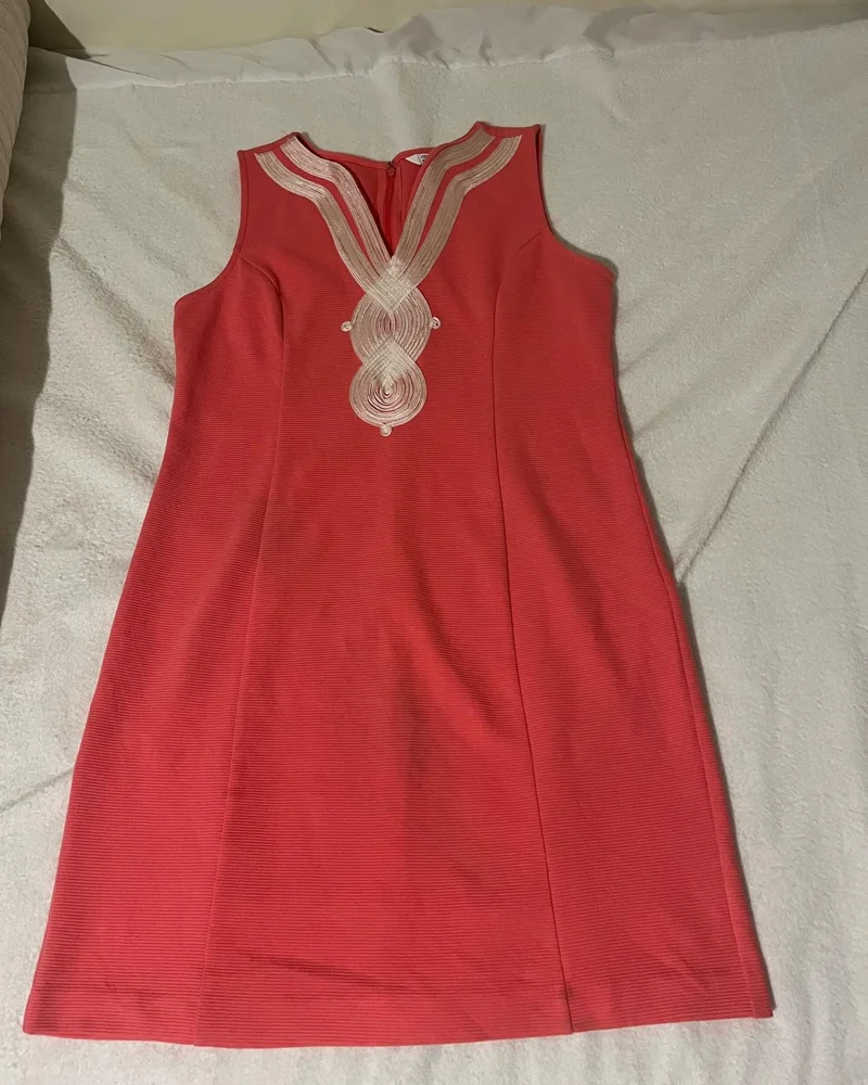 Midi Dresses, size L / 40 / 12, photo 3