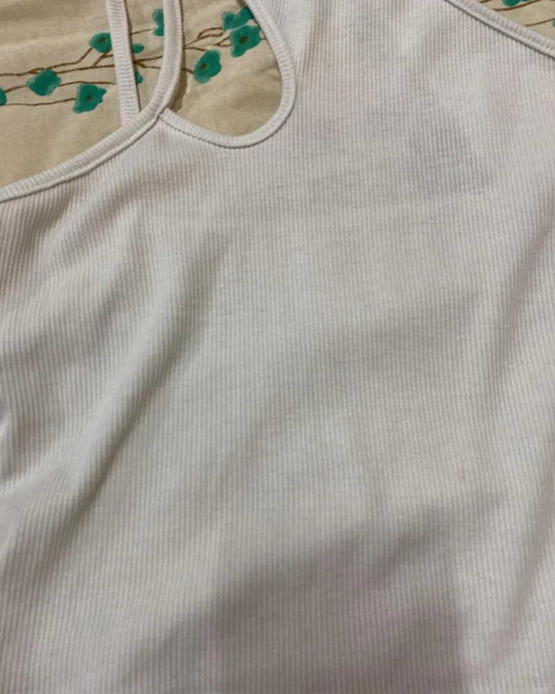 Shein Crop Tops, size M / 38 / 10, photo 2
