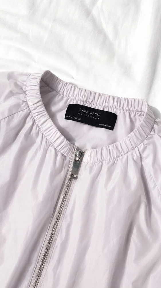 Zara Jackets, size M / 38 / 10, photo 4