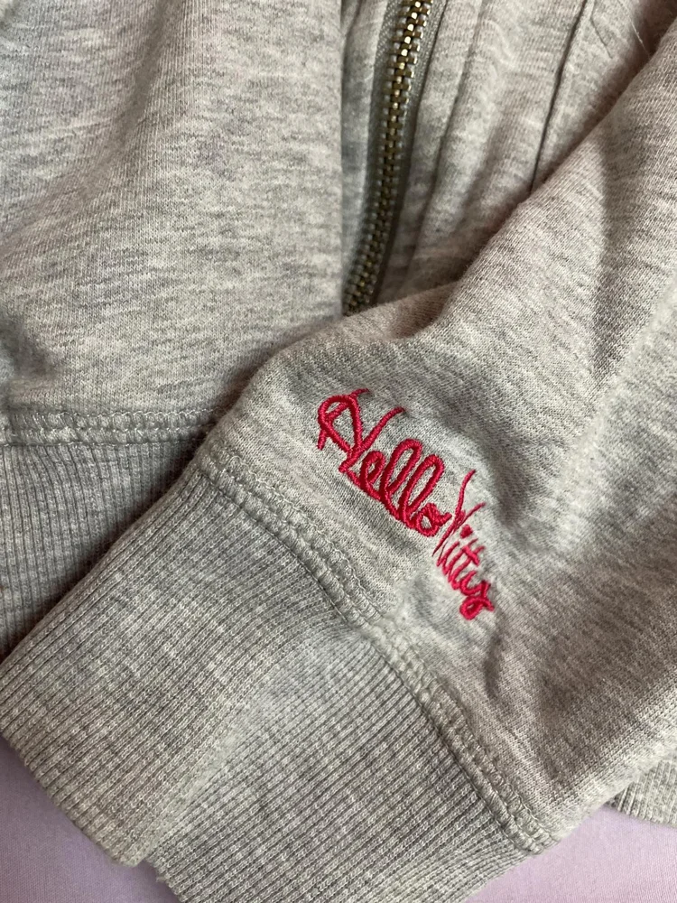 H&M Jackets, size S / 36 / 8, photo 5
