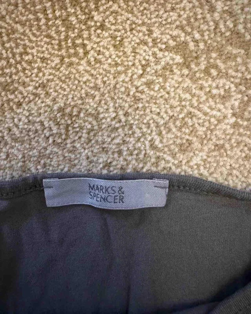 Marks & Spencer Cami Tops, size M / 38 / 10, photo 4
