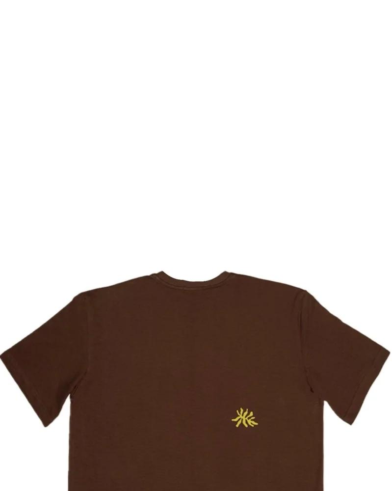 Rebel T-shirts, size XL / 42 / 14, photo 4