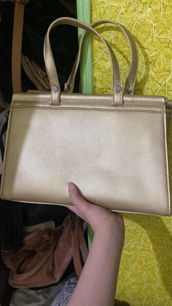 Handbags, size One size, photo 2