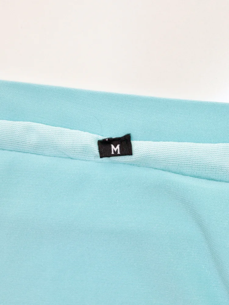 Skirts, size M / 38 / 10, photo 3