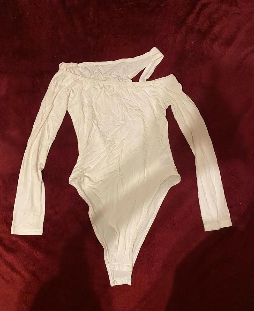 Shein Bodysuits, size XS / 34 / 6, photo 4