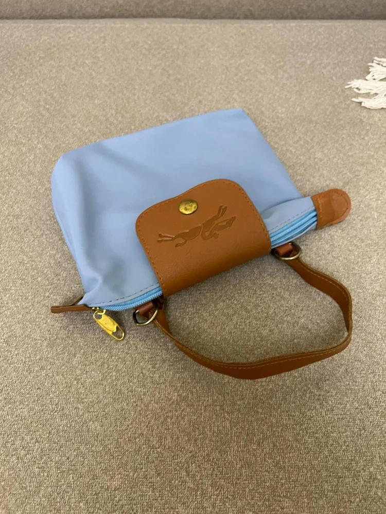 Mini Bag, size Other, photo 2